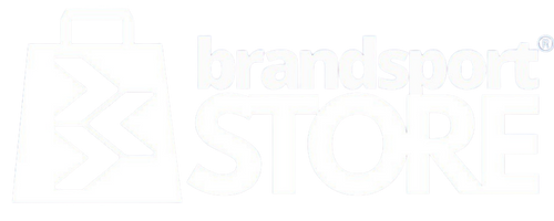 BRANDSPORT